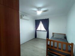 Blk 409 Keat Hong Laurel (Choa Chu Kang), HDB 4 Rooms #591870491